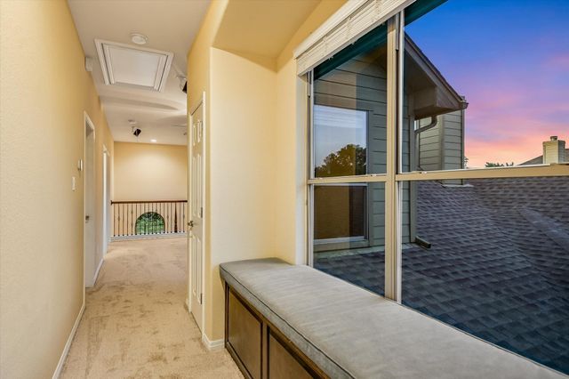 14100 Avery Ranch BLVD 202, Austin, TX 78717