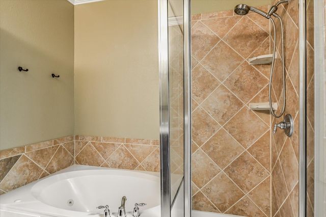 14100 Avery Ranch BLVD 202, Austin, TX 78717