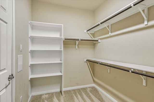 14100 Avery Ranch BLVD 202, Austin, TX 78717