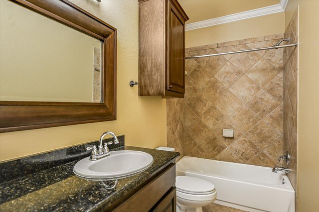 14100 Avery Ranch BLVD 202, Austin, TX 78717
