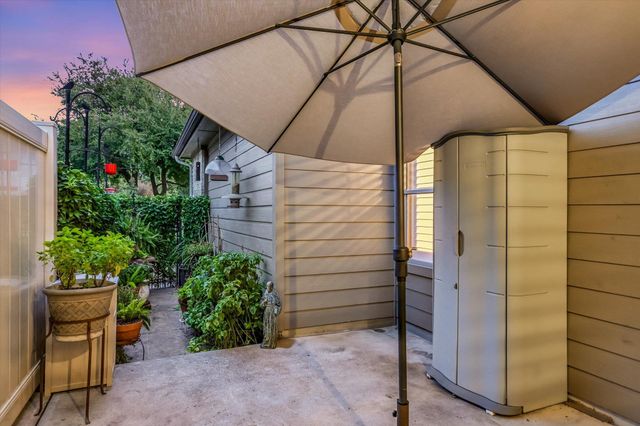 14100 Avery Ranch BLVD 202, Austin, TX 78717