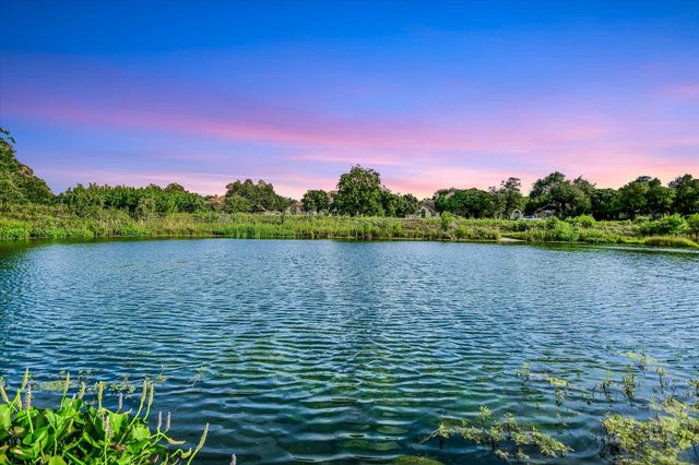 14100 Avery Ranch BLVD 202, Austin, TX 78717