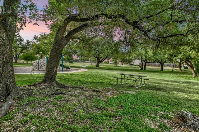 14100 Avery Ranch BLVD 202, Austin, TX 78717