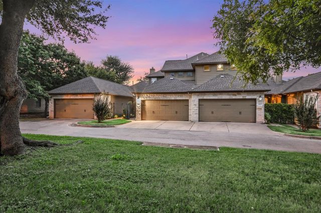 14100 Avery Ranch BLVD 202, Austin, TX 78717