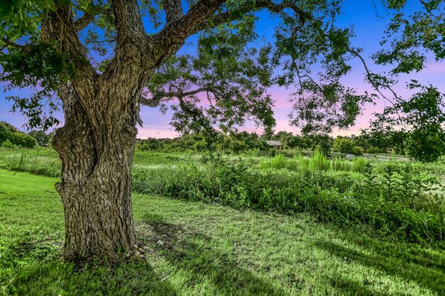 14100 Avery Ranch BLVD 202, Austin, TX 78717