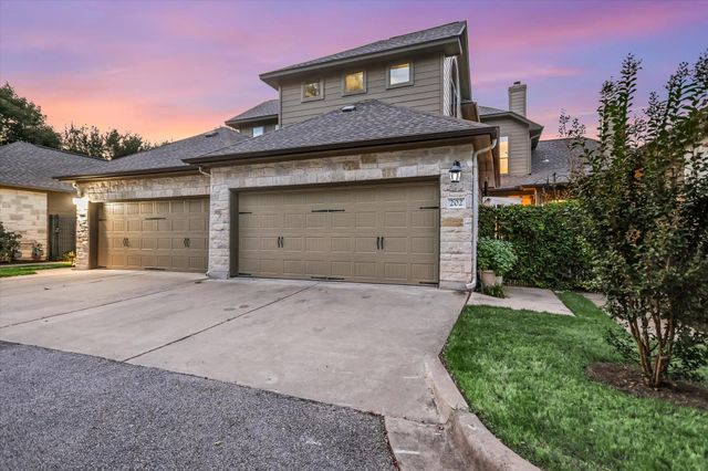 14100 Avery Ranch BLVD 202, Austin, TX 78717