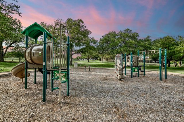 14100 Avery Ranch BLVD 202, Austin, TX 78717