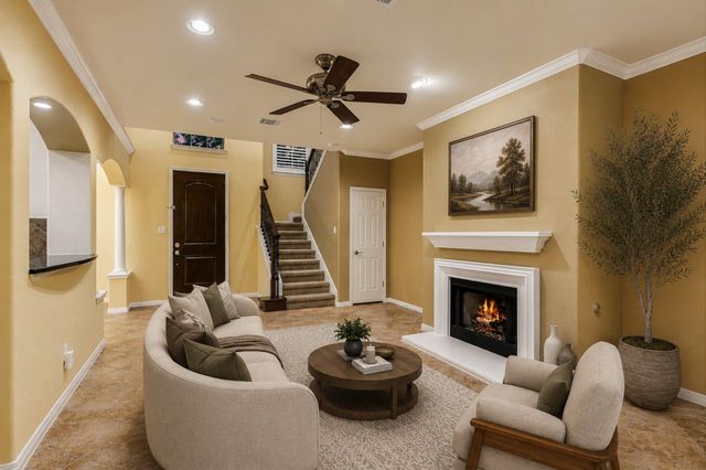 14100 Avery Ranch BLVD 202, Austin, TX 78717