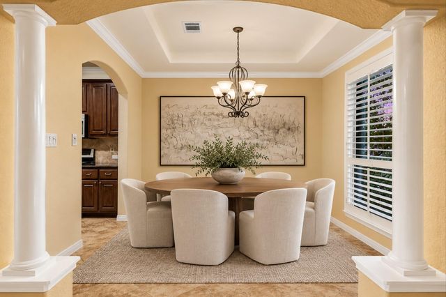 14100 Avery Ranch BLVD 202, Austin, TX 78717