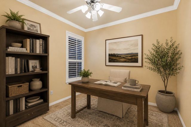 14100 Avery Ranch BLVD 202, Austin, TX 78717