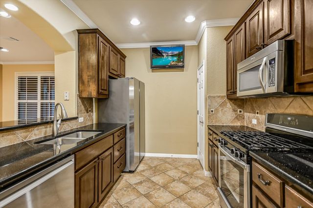 14100 Avery Ranch BLVD 202, Austin, TX 78717