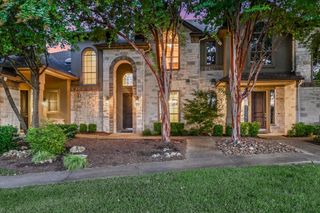 14100 Avery Ranch BLVD 202, Austin, TX 78717