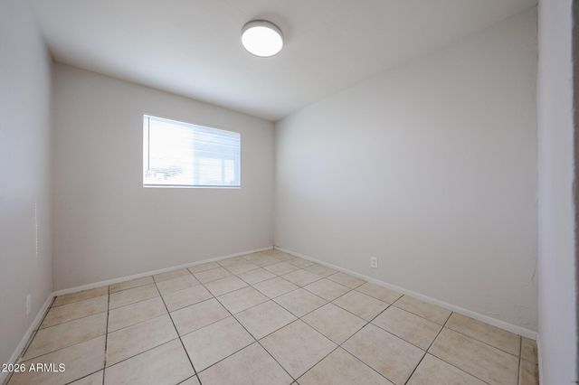 4301 W WELDON Avenue, Phoenix, AZ 85031