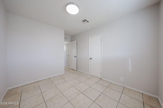 4301 W WELDON Avenue, Phoenix, AZ 85031