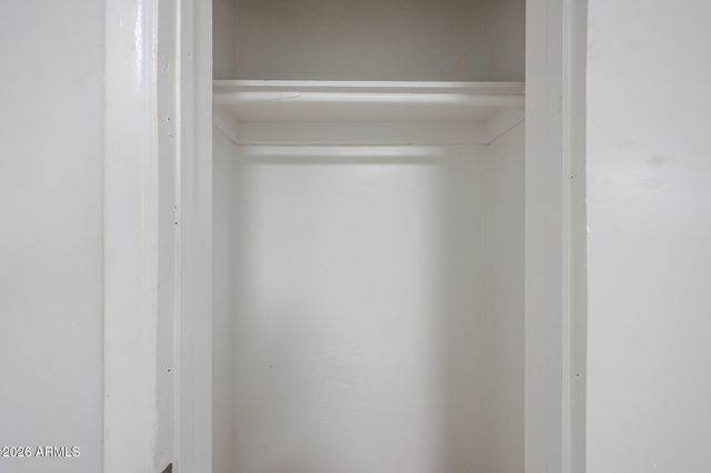 4301 W WELDON Avenue, Phoenix, AZ 85031