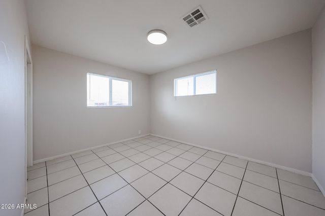 4301 W WELDON Avenue, Phoenix, AZ 85031