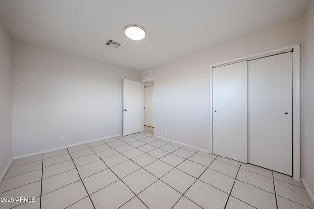 4301 W WELDON Avenue, Phoenix, AZ 85031