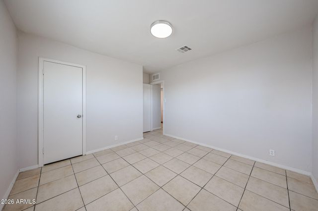 4301 W WELDON Avenue, Phoenix, AZ 85031