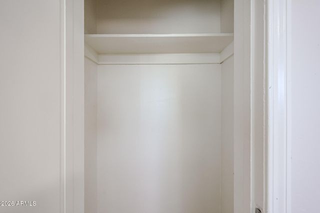 4301 W WELDON Avenue, Phoenix, AZ 85031