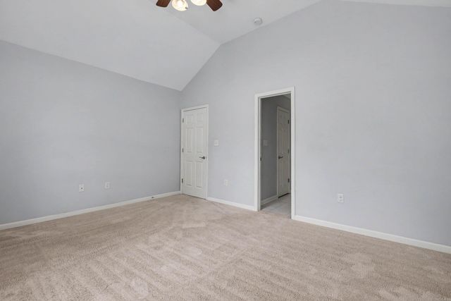 3050 Woodruff Creek Drive, Sherwood, AR 72120