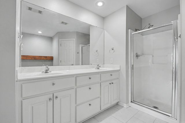 3050 Woodruff Creek Drive, Sherwood, AR 72120