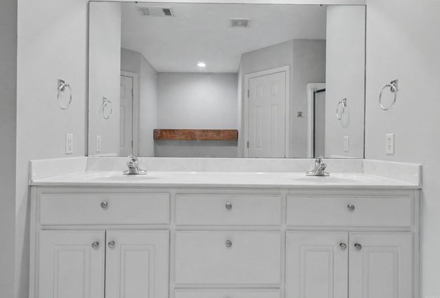 3050 Woodruff Creek Drive, Sherwood, AR 72120