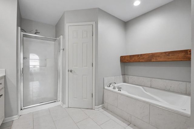 3050 Woodruff Creek Drive, Sherwood, AR 72120