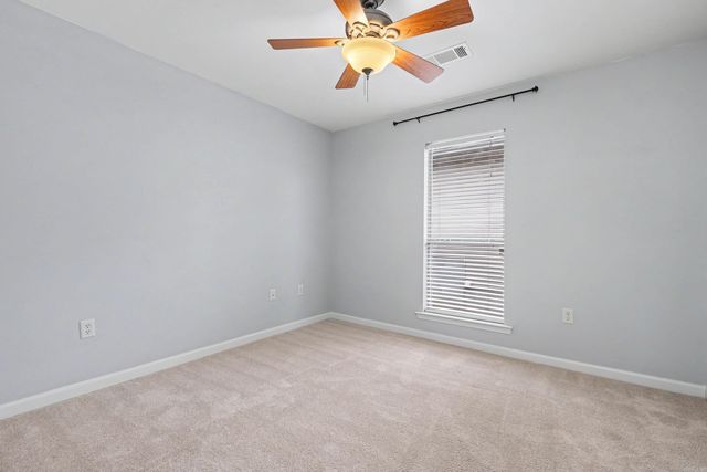 3050 Woodruff Creek Drive, Sherwood, AR 72120