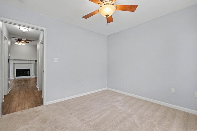 3050 Woodruff Creek Drive, Sherwood, AR 72120