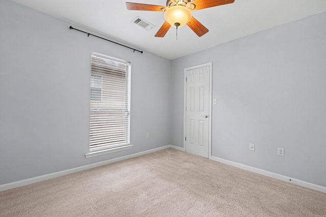 3050 Woodruff Creek Drive, Sherwood, AR 72120