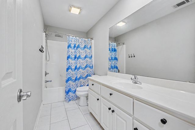 3050 Woodruff Creek Drive, Sherwood, AR 72120