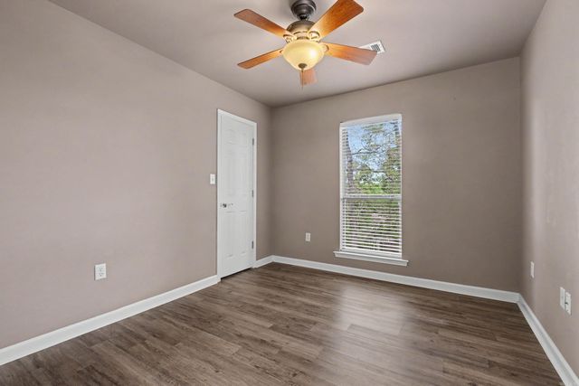 3050 Woodruff Creek Drive, Sherwood, AR 72120