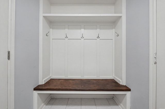 3050 Woodruff Creek Drive, Sherwood, AR 72120