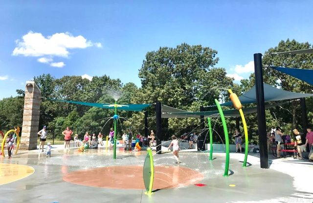 3050 Woodruff Creek Drive, Sherwood, AR 72120