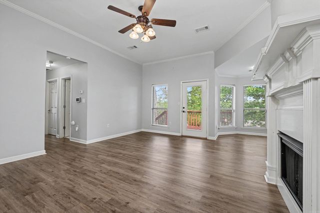 3050 Woodruff Creek Drive, Sherwood, AR 72120