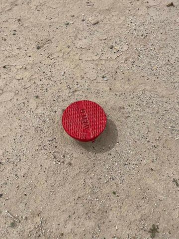 2063 Venus Ave, Thermal, CA 92274