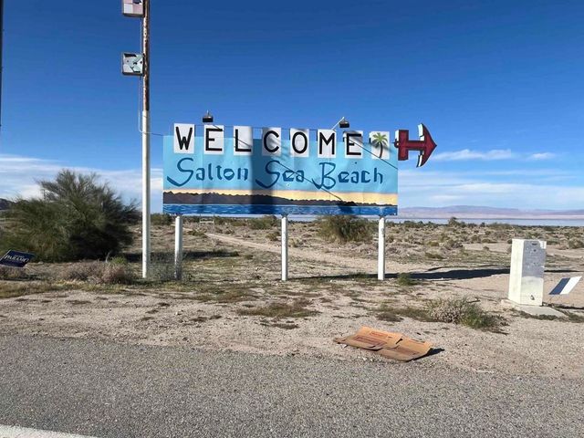 2063 Venus Ave, Thermal, CA 92274