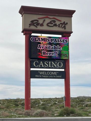 2063 Venus Ave, Thermal, CA 92274