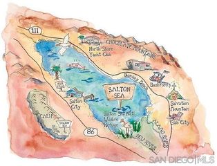 2063 Venus Ave, Thermal, CA 92274