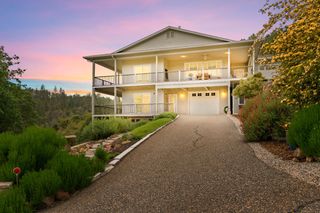 18061-17947 Piper Ln, Penn Valley, CA 95946