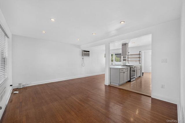 69 Bank Street 1FL, Valley Stream, NY 11580