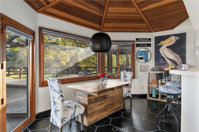 4625 Live Oak Canyon Rd, La Verne, CA 91750