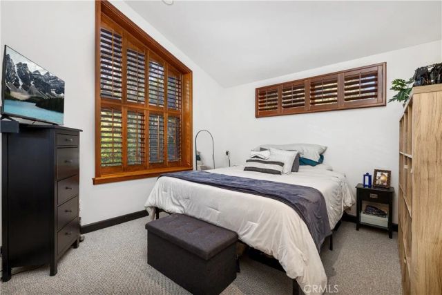 4625 Live Oak Canyon Rd, La Verne, CA 91750