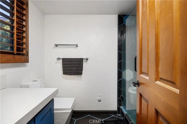 4625 Live Oak Canyon Rd, La Verne, CA 91750