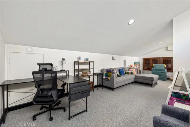 4625 Live Oak Canyon Rd, La Verne, CA 91750