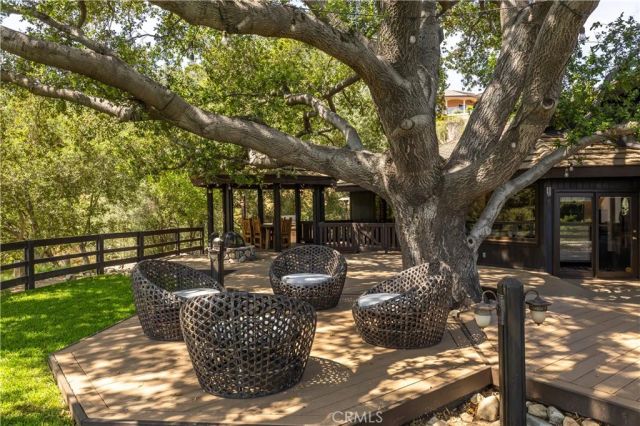 4625 Live Oak Canyon Rd, La Verne, CA 91750