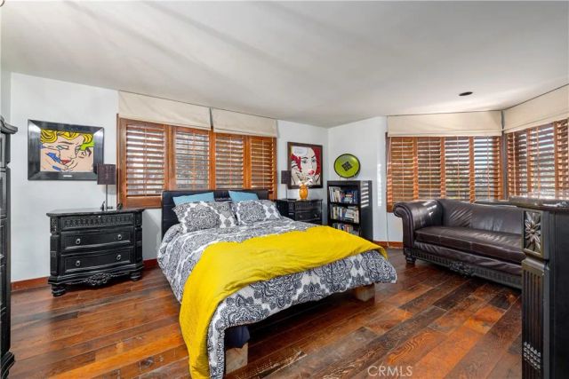 4625 Live Oak Canyon Rd, La Verne, CA 91750