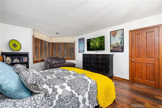 4625 Live Oak Canyon Rd, La Verne, CA 91750