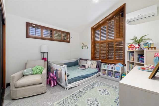 4625 Live Oak Canyon Rd, La Verne, CA 91750