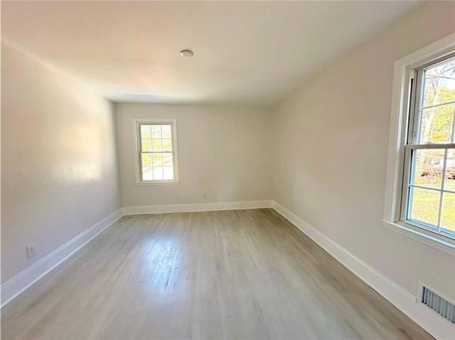 663 Foxcroft SE Circle, Marietta, GA 30067